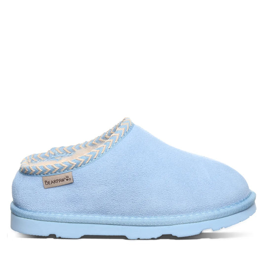 TABITHA YOUTH BLISSFUL BLUE
