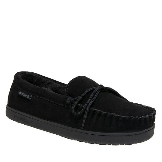 MOC II BLACK