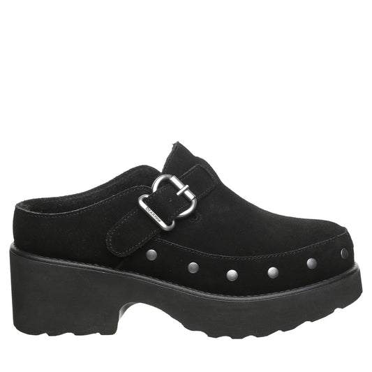 FALYN BLACK