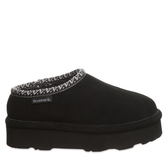 MARTIS YOUTH BLACK/BLACK