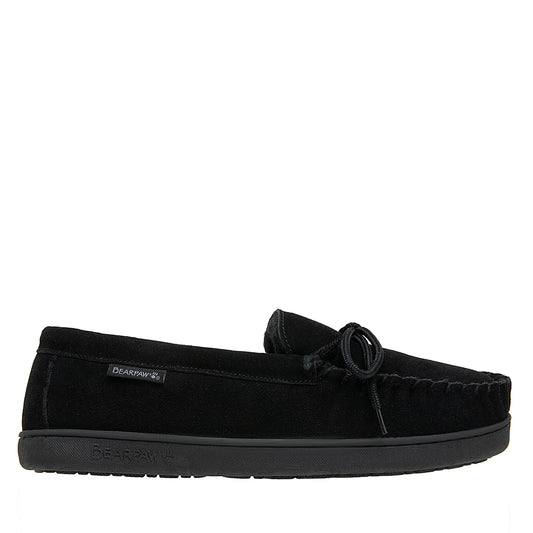 MOC II BLACK
