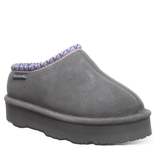 MARTIS YOUTH CHARCOAL