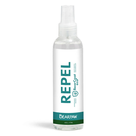 BEARCOAT 6OZ REPELLENT