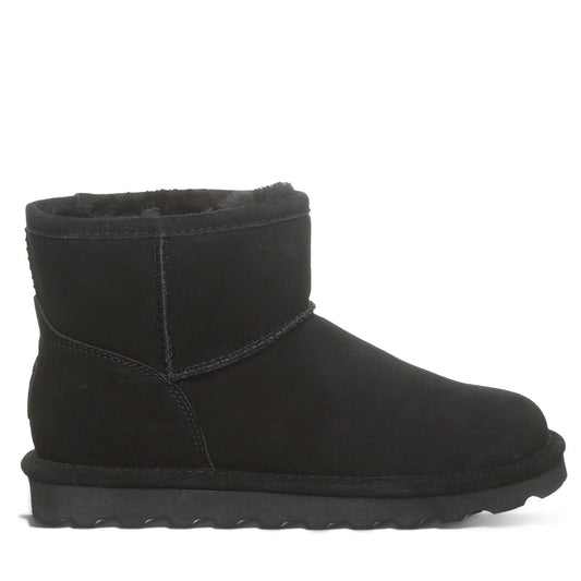 ALYSSA WIDE BLACK
