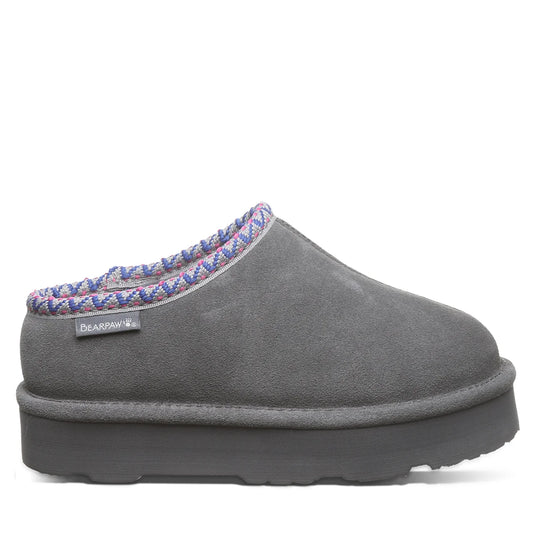 MARTIS YOUTH CHARCOAL