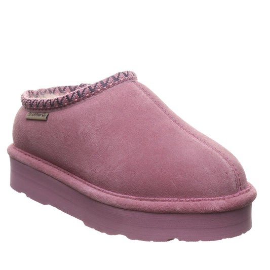 MARTIS YOUTH DUSKY ORCHID
