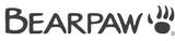 bearpawboots.it.com